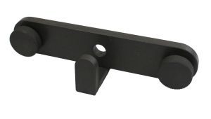 OUTIL DE REGLAGE DE LA TIGE DU SERVO D'EMBRAYAGE MB