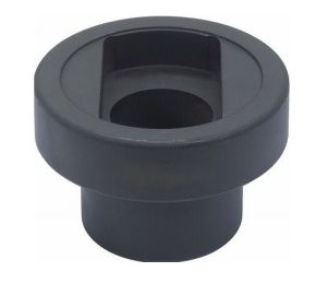 DOUILLE à CHOC (34-56) AXE de RESSORT (SCANIA) carré 3/4"