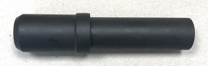 DOUILLE GUIDE POUR 93MA642 ET 953A643 (MOTEUR F2B)