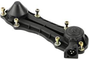 CAPTEUR D'ETRIER DE FREIN