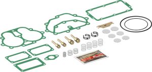 KIT DE REPARATION DE COMPRESSEUR