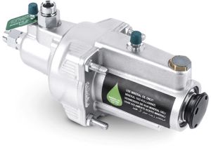 SURPRESSEUR DE PRESSION