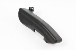 ACCOUDOIR DE SIEGE - COTE DROIT DU SIEGE