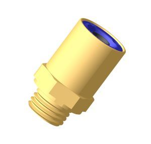 UNION MALE M26x1,5 - TUBE 12 x 15