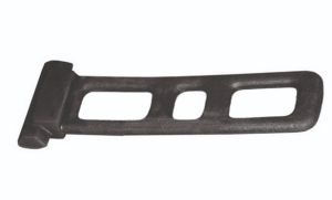 COLLIER TENDEUR AILE (SCANIA)