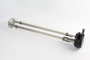 CAPTEUR DE NIVEAU ADBLUE - 2274870