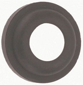 JOINT NOIR PETIT TROU (RACCORD EXPRESS)