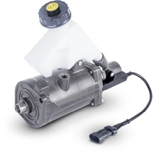 CYLINDRE EMETTEUR EMBRAYAGE