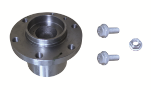 KIT DE ROULEMENTS DE ROUE